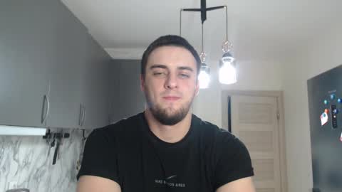 Joni online show from January 2025 01:11:01 AM