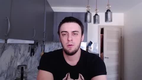 Joni online show from February 2025 10:29:02 AM