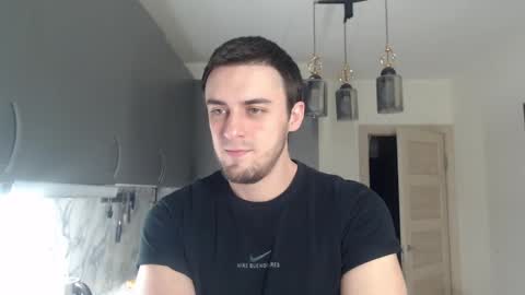 Joni online show from February 2025 07:41:02 PM