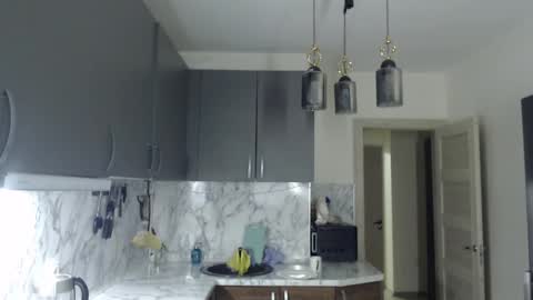 Joni online show from February 2025 03:53:01 PM