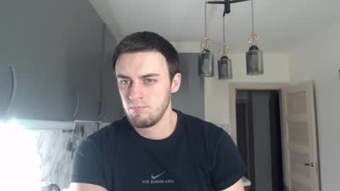 Joni online show from February 2025 06:55:01 PM