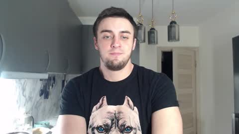 Joni online show from February 2025 10:15:01 PM