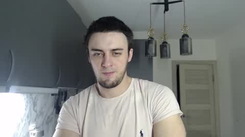 Joni online show from February 2025 06:59:01 PM