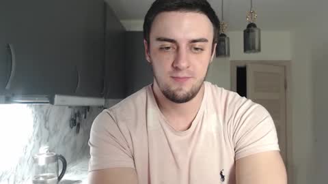 Joni online show from February 2025 06:54:01 PM