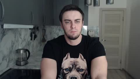 Joni online show from February 2025 10:07:01 AM