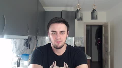 Joni online show from February 2025 02:07:02 AM