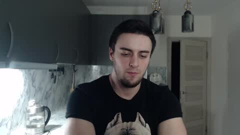 Joni online show from February 2025 12:36:02 AM