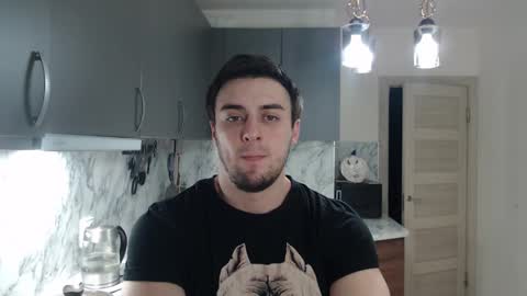 Joni online show from February 2025 03:25:01 AM