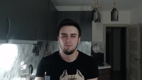 Joni online show from February 2025 09:32:02 AM