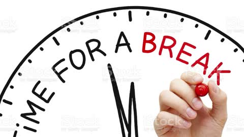 Joni online show from March 2025 04:14:01 AM