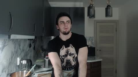 Joni online show from March 2025 01:28:01 PM