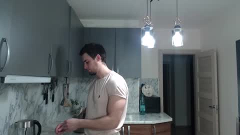 Joni online show from March 2025 04:02:02 AM