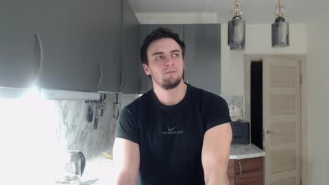 Joni online show from March 2025 08:37:02 AM