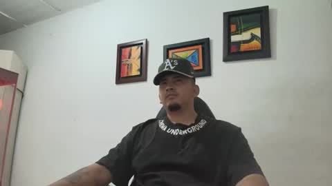 jordan online show from December 2025 03:45:02 AM