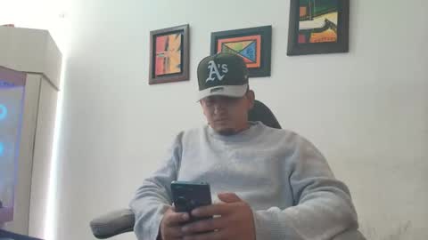 jordan online show from December 2025 02:00:02 PM