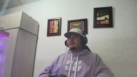 jordan online show from January 2026 03:10:01 AM