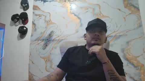 jordan online show from April 2026 05:34:01 AM