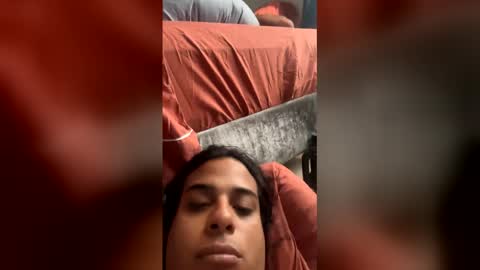 Snapshot of _joseliin_ chatting on January 2026 02:33:02 PM joseliin tatiana henao online show from January 2026 02:33:02 PM
