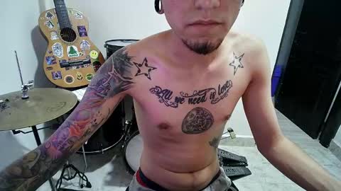  Josh420  online show from January 2025 05:26:02 AM