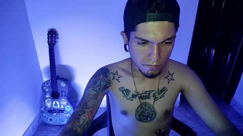  Josh420  online show from January 2025 03:41:01 AM