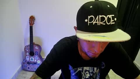  Josh420  online show from February 2025 03:10:02 AM