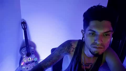  Josh420  online show from February 2025 05:26:02 AM