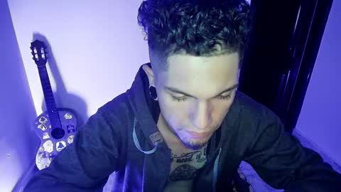  Josh420  online show from March 2025 02:57:02 AM