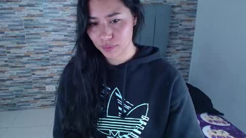 joy online show from October 2025 02:39:02 AM