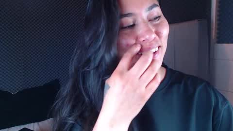 joy online show from December 2025 08:18:02 PM