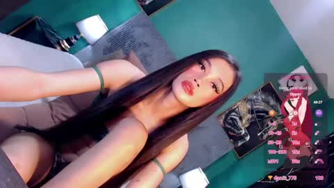 Snapshot of _juicylexie_ chatting on May 2026 02:26:01 PM lexie online show from May 2026 02:26:01 PM