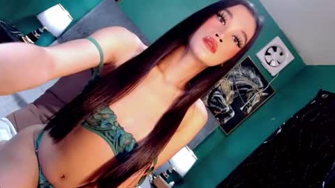Snapshot of _juicylexie_ chatting on June 2026 05:38:01 AM lexie online show from June 2026 05:38:01 AM