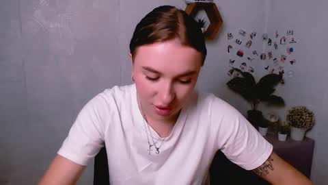 Jolia online show from September 2025 07:10:02 AM