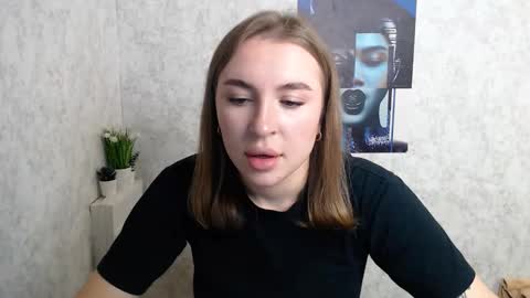 Jolia online show from September 2025 08:08:01 AM