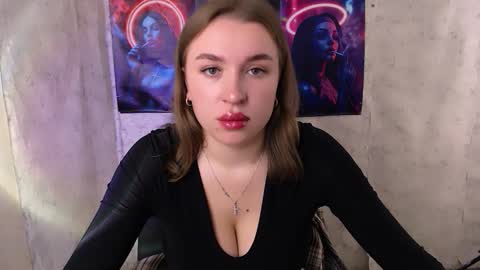 Jolia online show from September 2025 06:40:01 AM