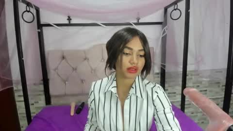 Snapshot of _julie_cooper chatting on March 2026 11:21:02 PM julie cooper online show from March 2026 11:21:02 PM