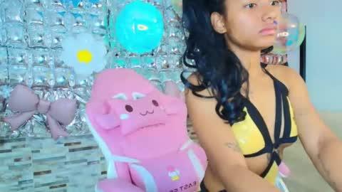 Snapshot of _julie_cooper chatting on June 2026 02:58:01 PM julie cooper online show from June 2026 02:58:01 PM
