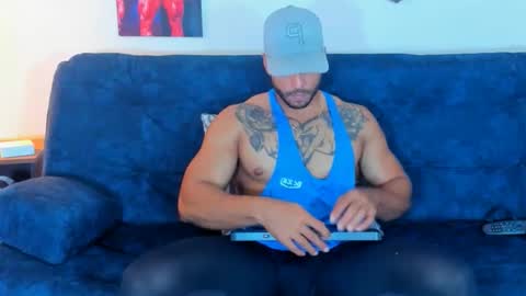 Junior online show from February 2026 04:21:01 AM