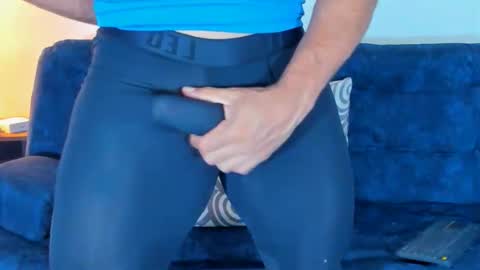 Junior online show from March 2026 03:45:01 AM