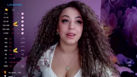 _just_a_queen_3 online show from December 2024 09:34:02 PM