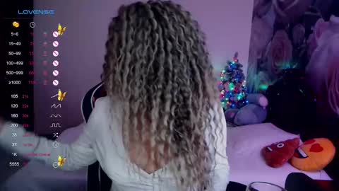 _just_a_queen_3 online show from January 2025 07:13:01 PM