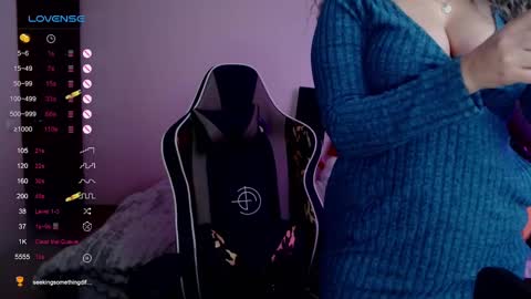 _just_a_queen_3 online show from January 2025 11:34:02 AM