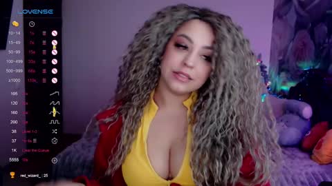 _just_a_queen_3 online show from February 2025 06:13:01 PM