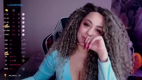 _just_a_queen_3 online show from February 2025 06:04:02 PM