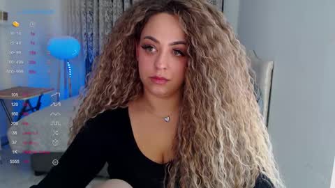 _just_a_queen_3 online show from December 2025 09:40:01 AM