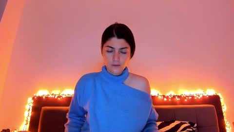 _just_a_simple_girl online show from February 2025 11:14:02 AM