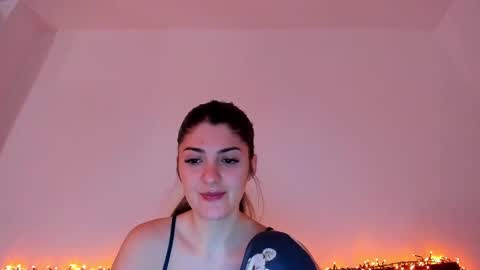 _just_a_simple_girl online show from February 2025 12:06:02 PM