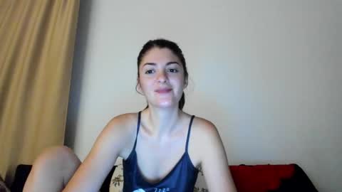 _just_a_simple_girl online show from September 2025 03:17:01 AM