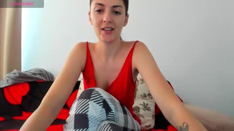 _just_a_simple_girl online show from September 2025 09:33:01 AM