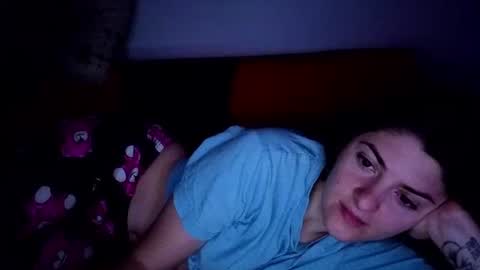 Snapshot of _just_a_simple_girl chatting on June 2026 02:16:01 AM _just_a_simple_girl online show from June 2026 02:16:01 AM