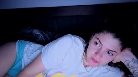 Snapshot of _just_a_simple_girl chatting on July 2026 02:24:02 AM _just_a_simple_girl online show from July 2026 02:24:02 AM